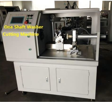 rubber cnc machining|rubber gasket cutting machine.